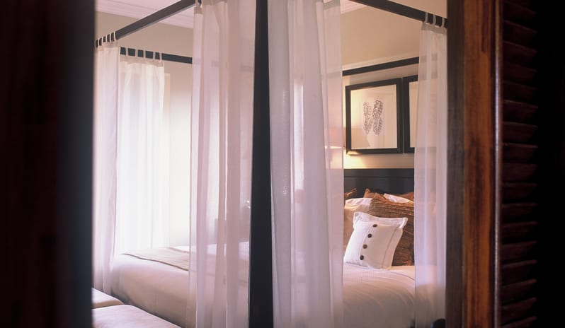 Tree Top Suite Sanderling_10127